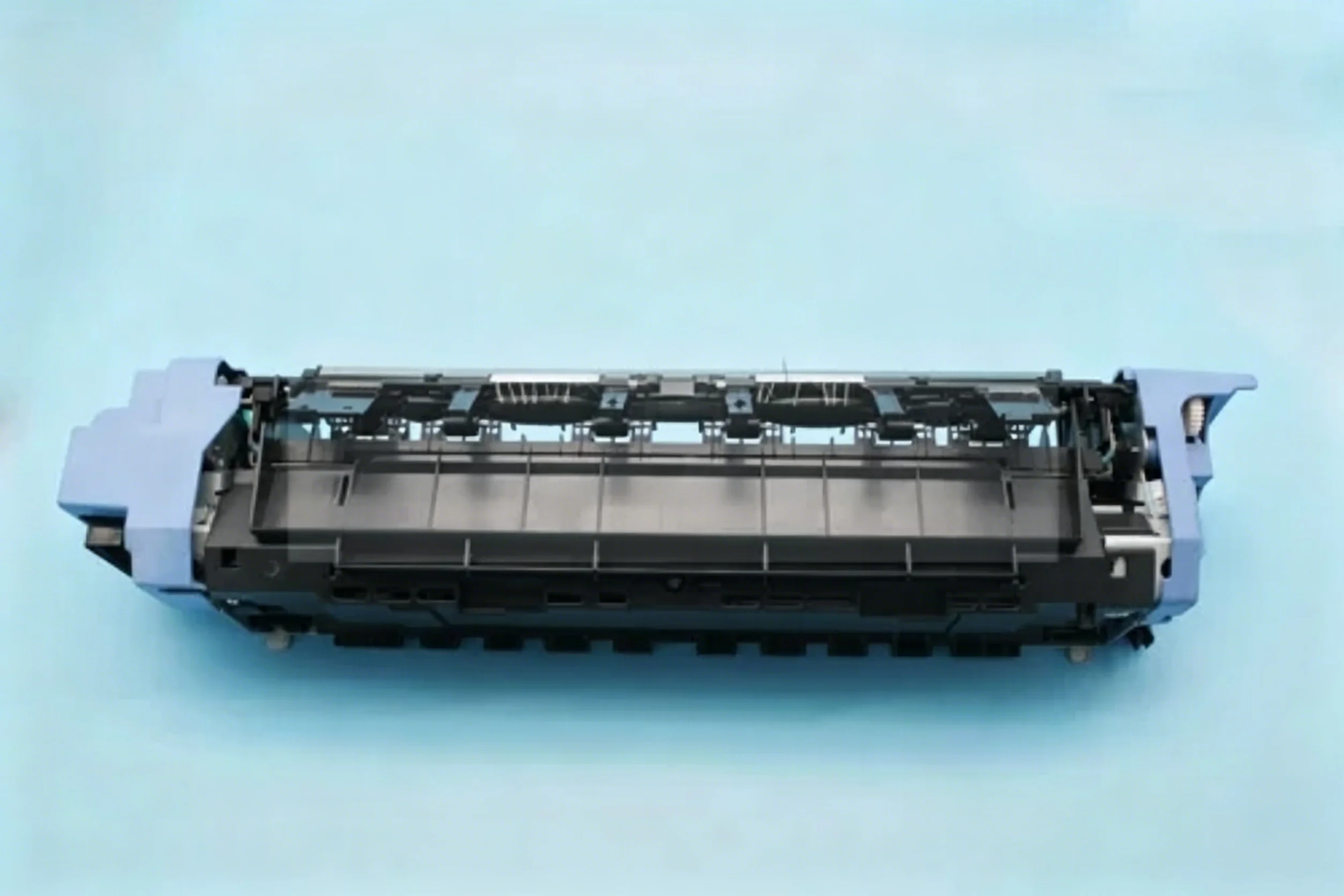 Q3985A Q3984A New Fuser Unit For HP Color LaserJet 5550 5550DN 5550DTN 150K Pages Fuser Kit