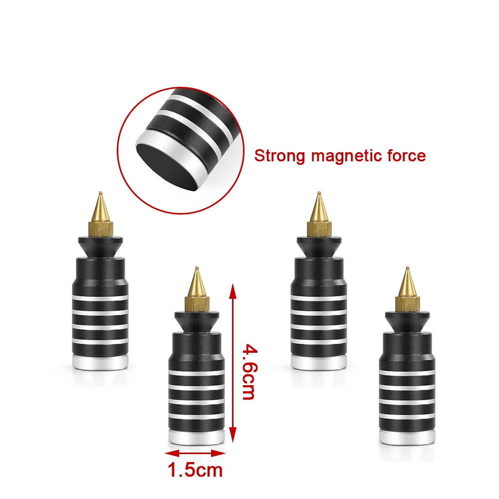 NEWACALOX Magnetic PCB Circuit Board Holder Soldering Helping Hands Welding Workbench  Soldering Iron Stand For Assembly Repair