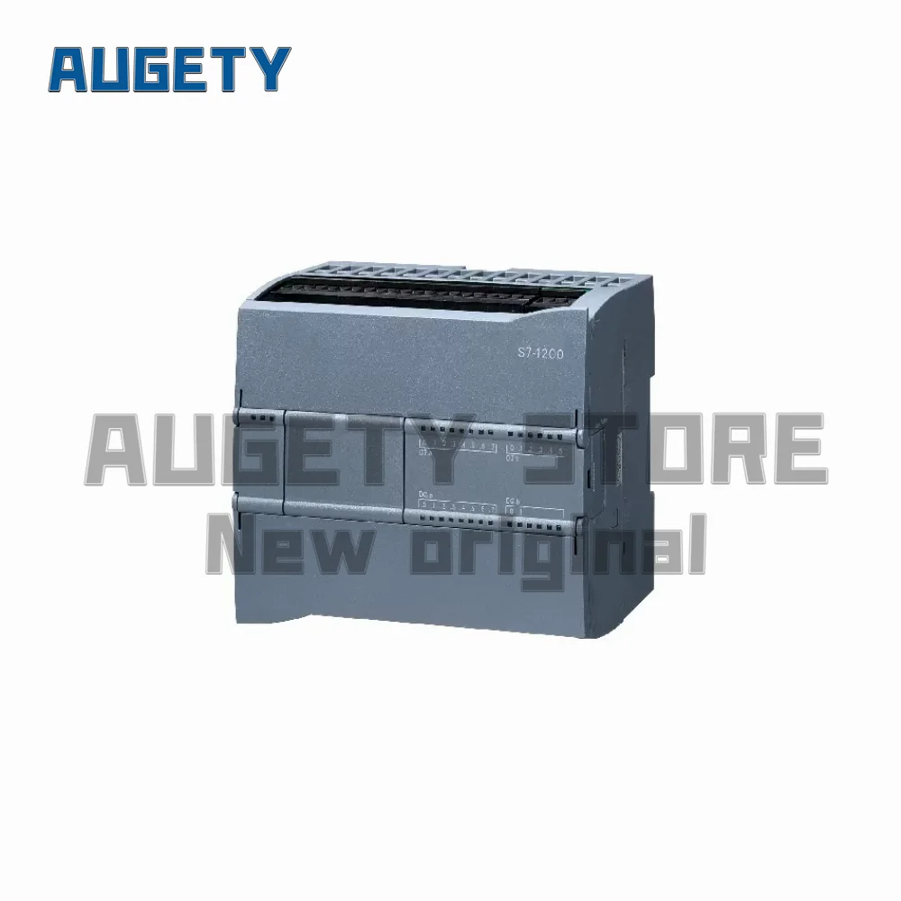 Original For Siemen…