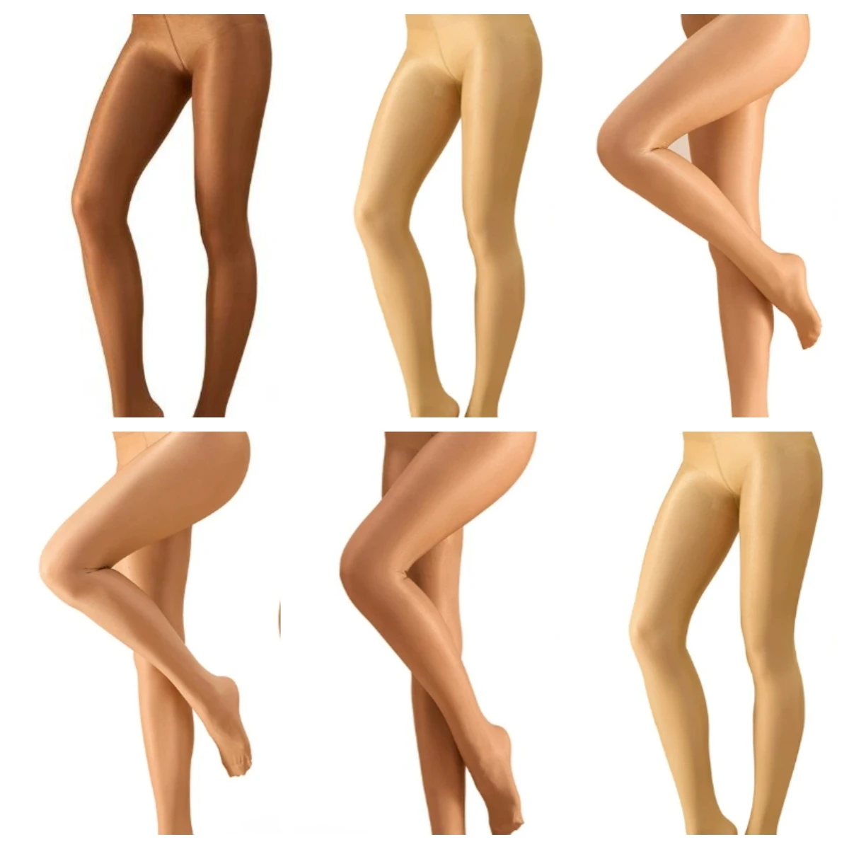 

2026 45-70kg New Design 2Pieces Cheap Wholesale Women Tights Shabin Socks Aerobics Flash Hot Sale Large Size Brown Pantyhose