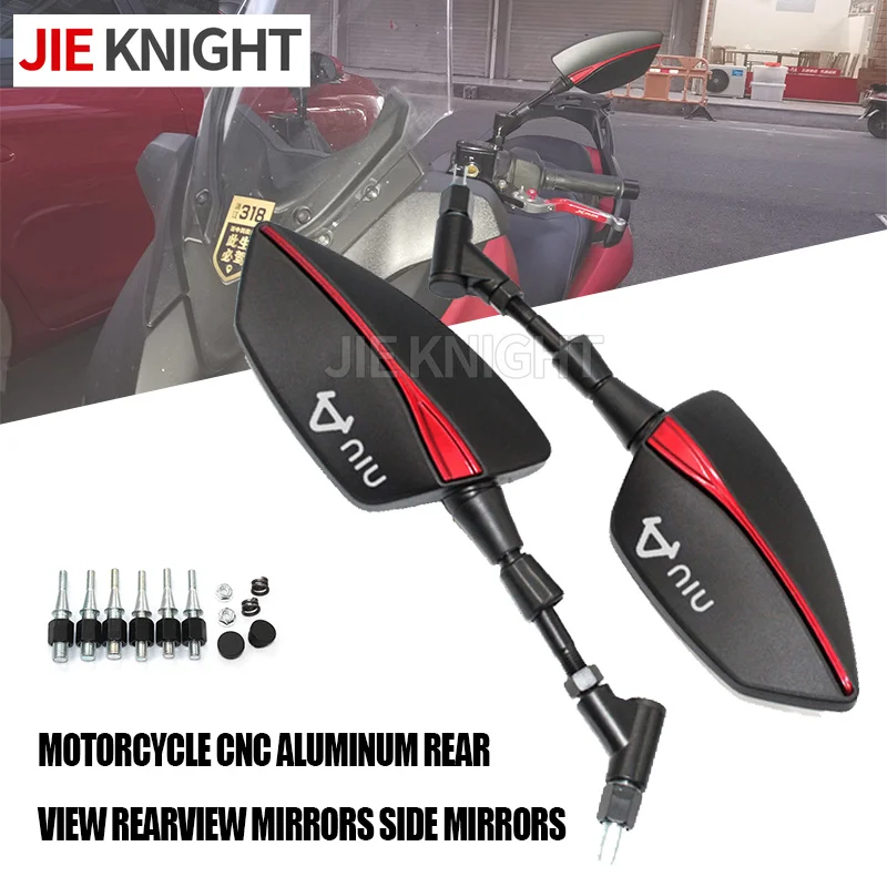 For Niu N1S M1 U1 M…