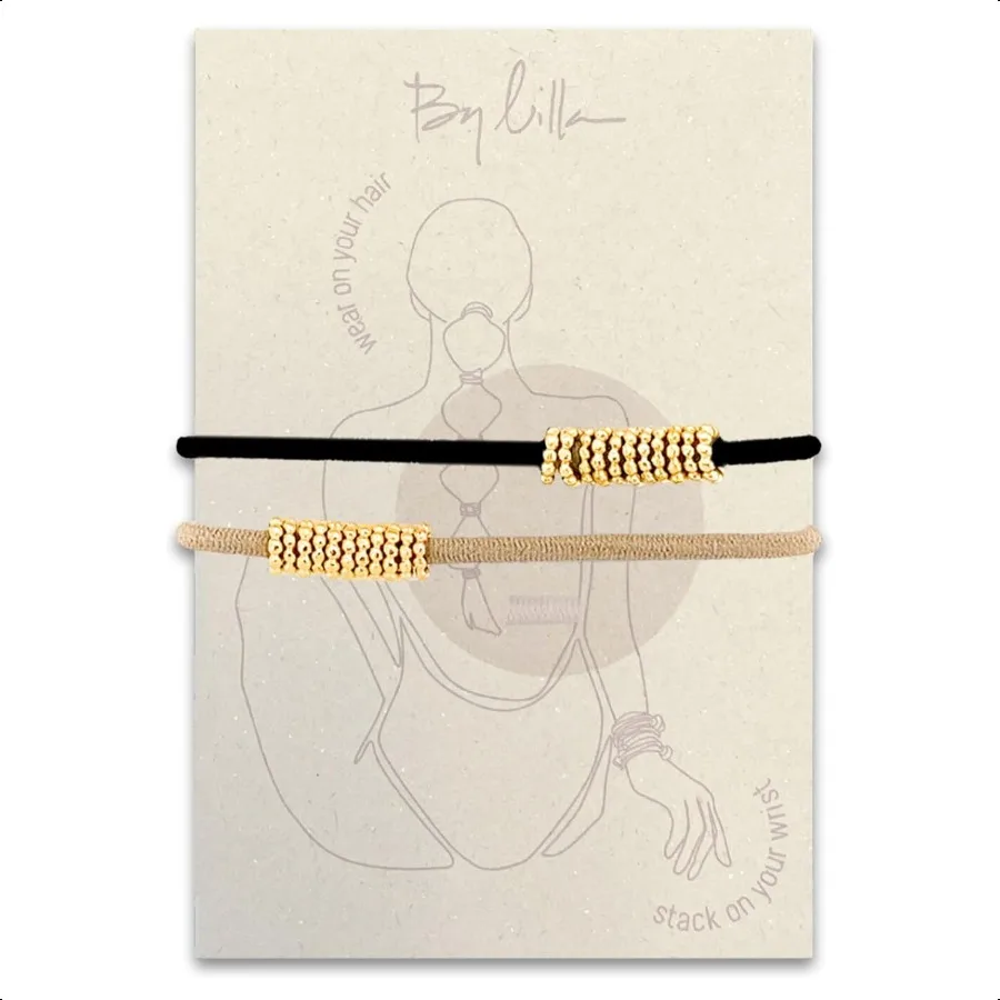 hair-ties-for-women-no-damage-the-original-bracelet-hair-tie-hand-made-jewelry-with-luxury-elastic-and-tarnish-free-gold-and-si