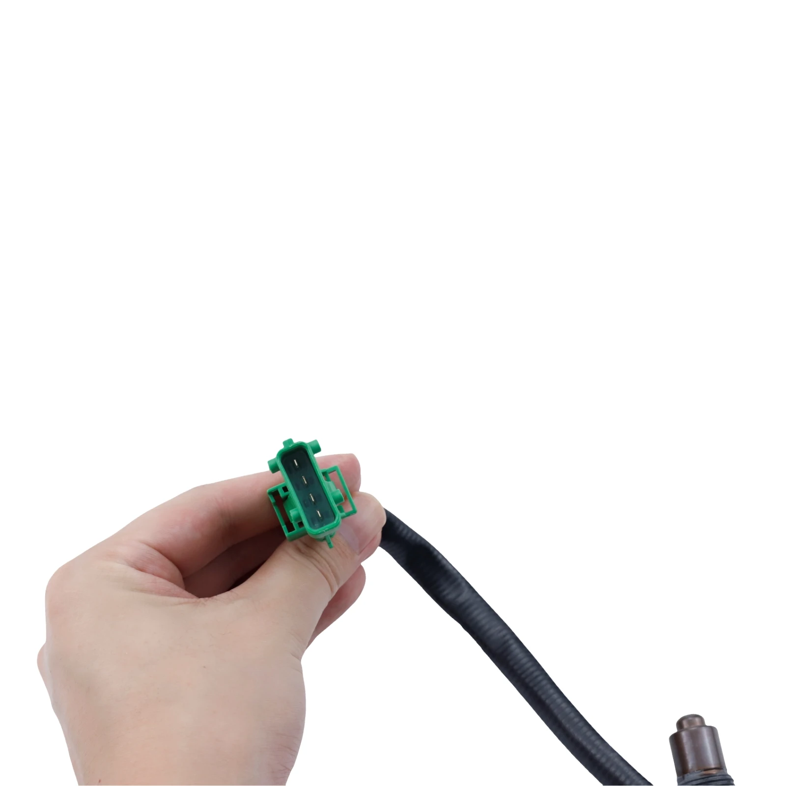 O2 Oxygen Sensor 1628HQ For PEUGEOT 406 407 508 5008 607 806 807 206 207 208 306 307 308 CITROEN C4 C3 C2 VOLVO S70 S80 1618Z6 6