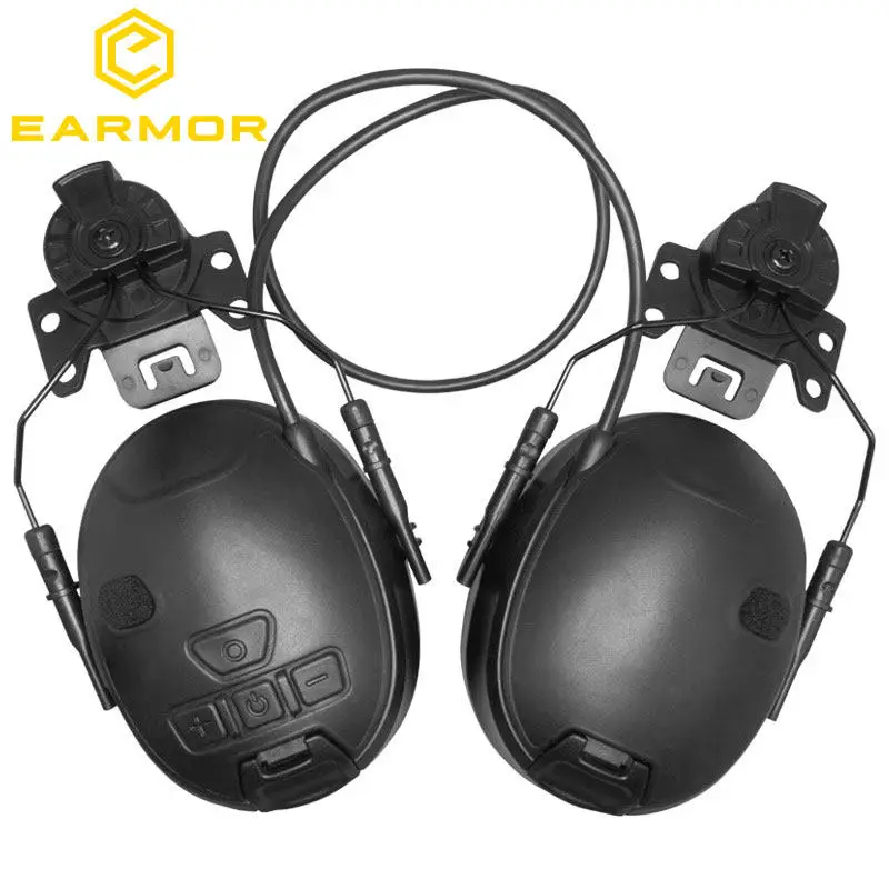 casque-anti-bruit-electronique-earmor-c51-c52-avec-reduction-du-bruit-protection-auditive-communication-bluetooth-et-lecture-multimedia