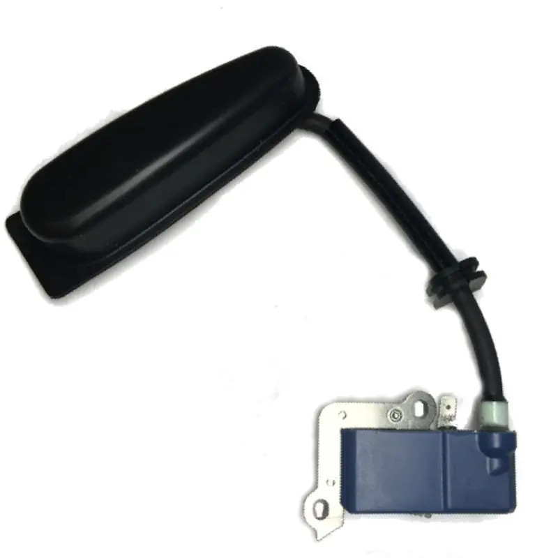 High Voltage Ignition Coil Igniter For Redmax EBZ7500 EBZ8500 Leaf Blower Replacement Spare Parts