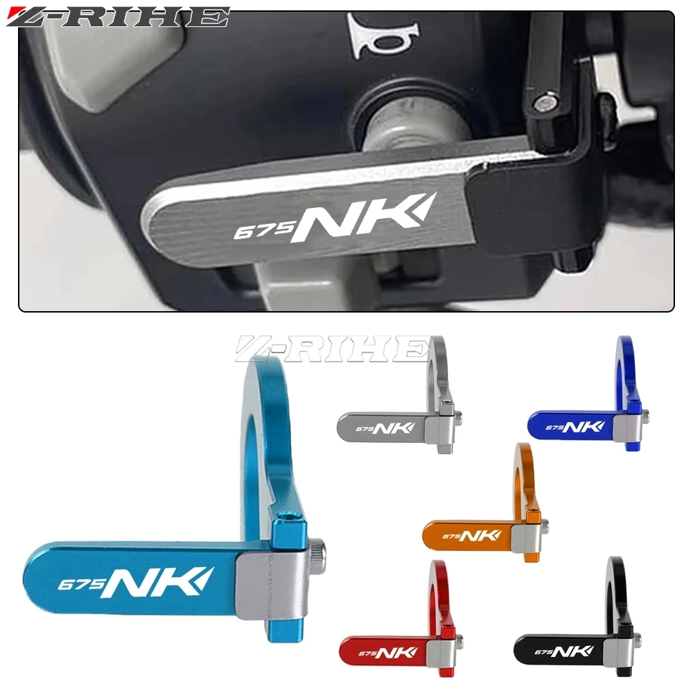 2024 2025 2026 Moto…