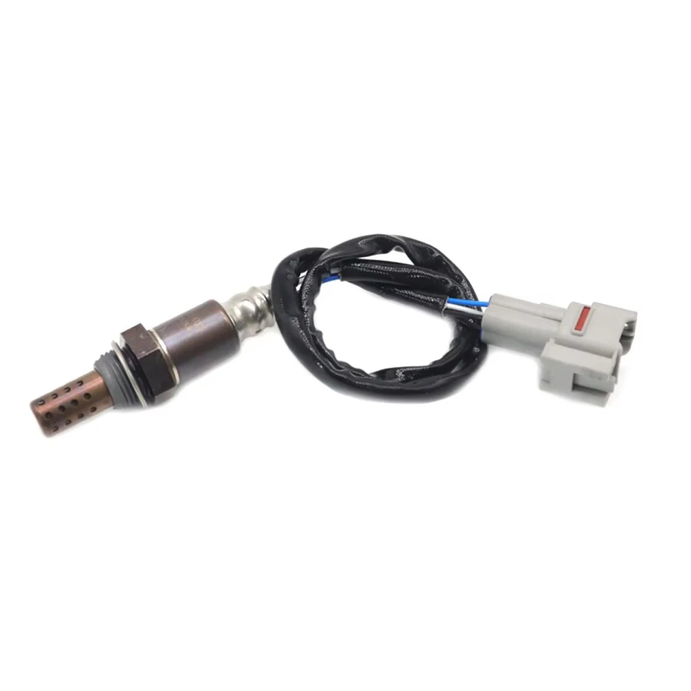 Front Air Fuel Ratio Lambda O2 Oxygen Sensor 18213-61J00 for Suzuki APV Ignis Liana Swift G16A M13A M15A M16A 2000-2014