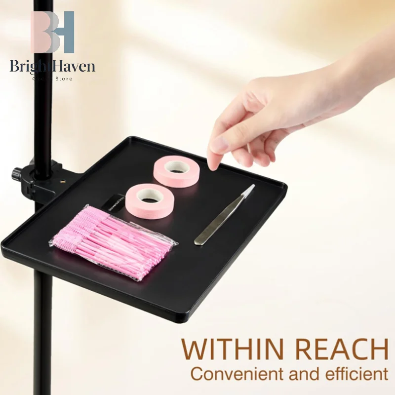1 Pcs ABS Material Lash Tray H - Lash Tray Organizer review and price