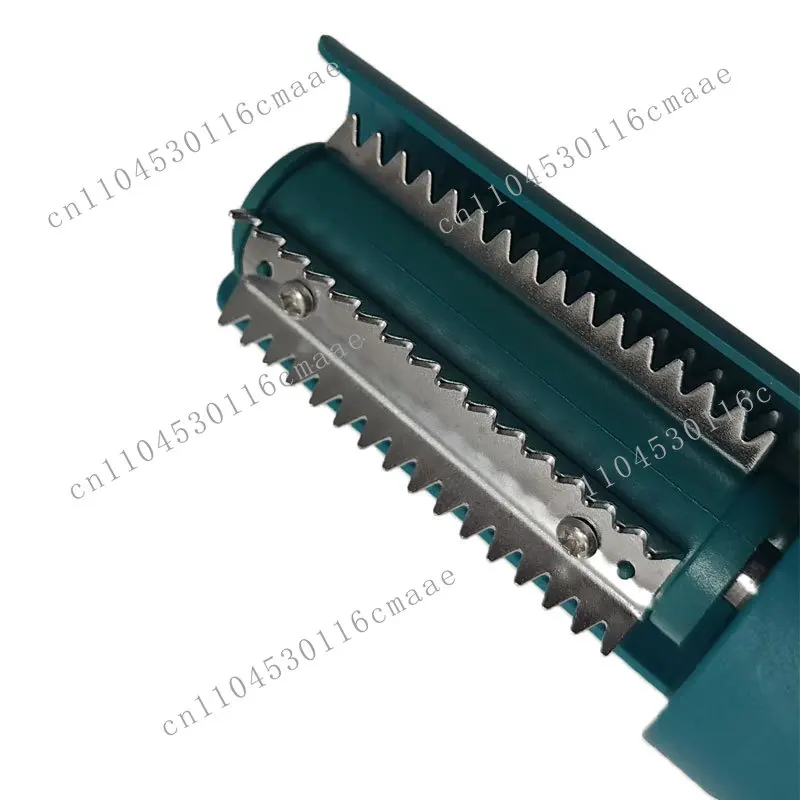 Electric Drill Scraping Fish Scales Household Scraping Machine  Planer Scaling Brush Tool Suitable for Lithium Hand Drill