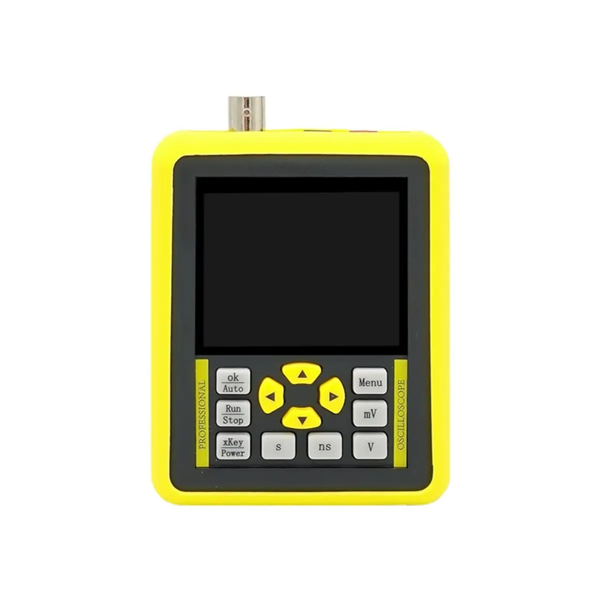 nouvelle-tendance-oscilloscope-numerique-a-ecran-de-24-pouces-120m-bande-passante-analogique-120mhz-support-generateur-de-signal-portable-jaune