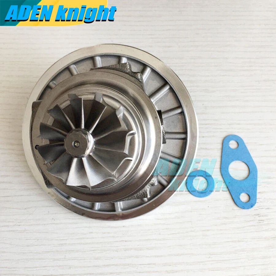 

Турбокартридж RHF4 Turbo CHRA для Isuzu D-Max Holden Rodeo 3.0TD FE-1106 8980118922 8980118923 VIFE VA420114 VB420114