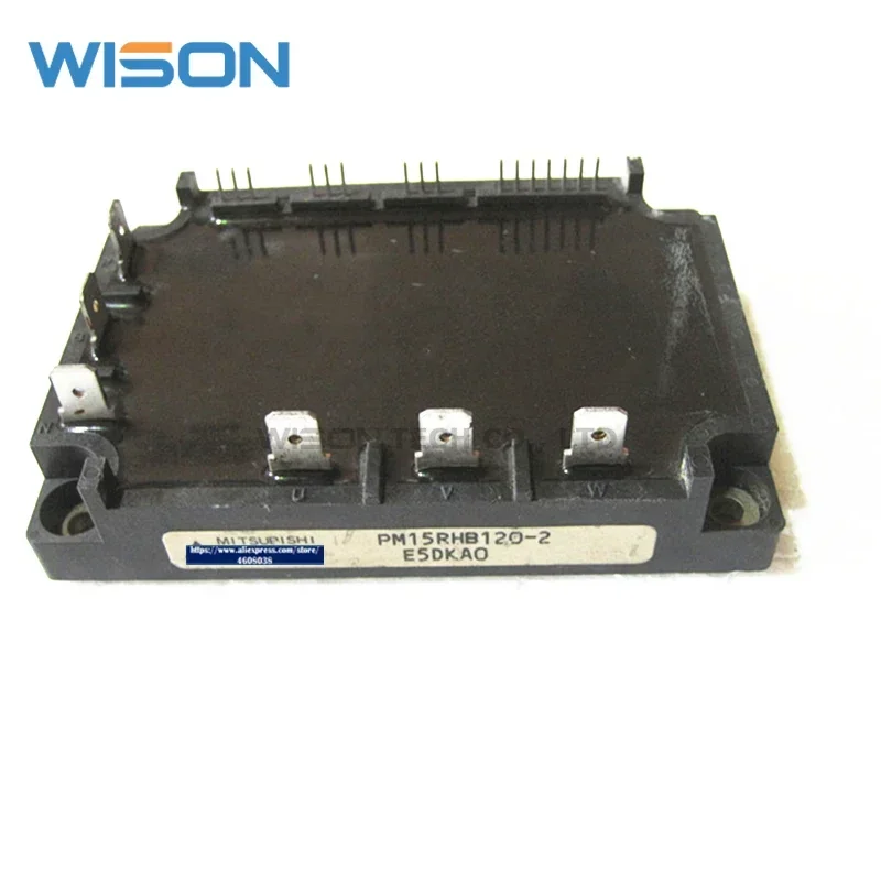 PM10RHB120  PM15RHB120  PM25RHB120 PM15RHB120-2 PM50RRB060 FREE SHIPPING NEW AND ORIGINAL MODULE