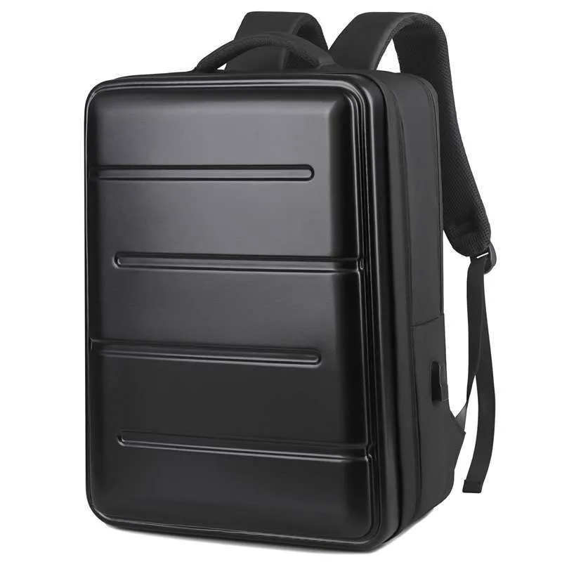 nouveau-sac-a-dos-rigide-19-pouces-grande-capacite-pour-voyage-d'affaires-sacoche-pour-ordinateur-avec-separation-humide-et-seche
