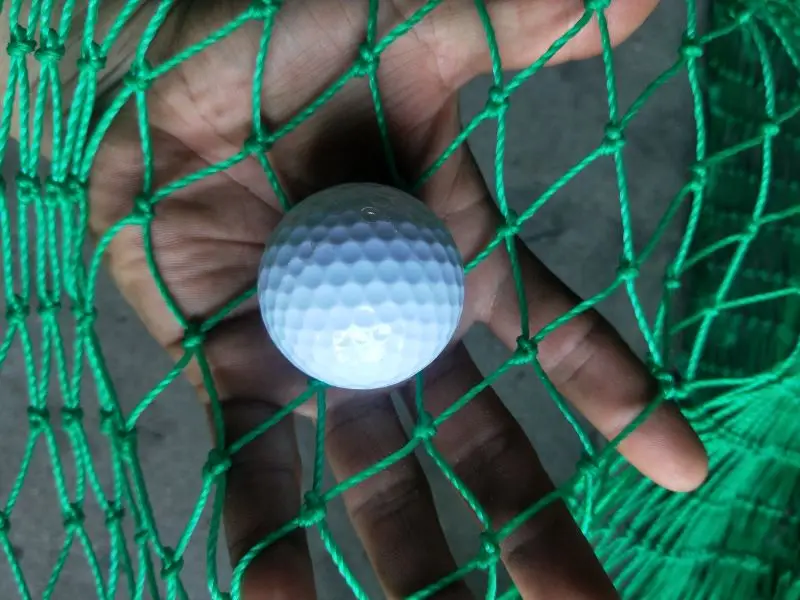 filet-de-protection-polyvalent-pour-le-golf-l'agriculture-la-protection-du-betail-le-baseball-le-tennis-et-l'usage-domestique-cage-de-swing