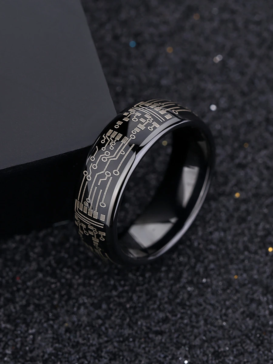 

13,56 МГц CUID Clonable S50 1K NFC этикетка Sector 0 Block 0 можно переписать для NFC android MCT clone Smart Ring