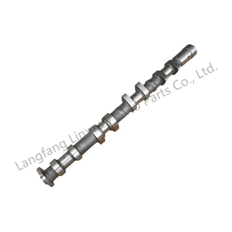 24100-2G000 24200-2G000 Camshaft Assembly Eccentric Shaft Assembly For Sonata/Tucson /ix35/Santa Fe/Optima/Sorento/ Sportage