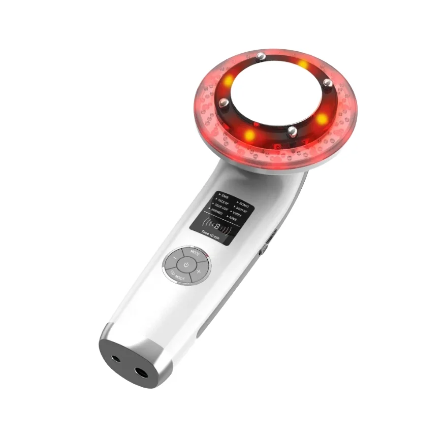 New Arrival Handhel… - image