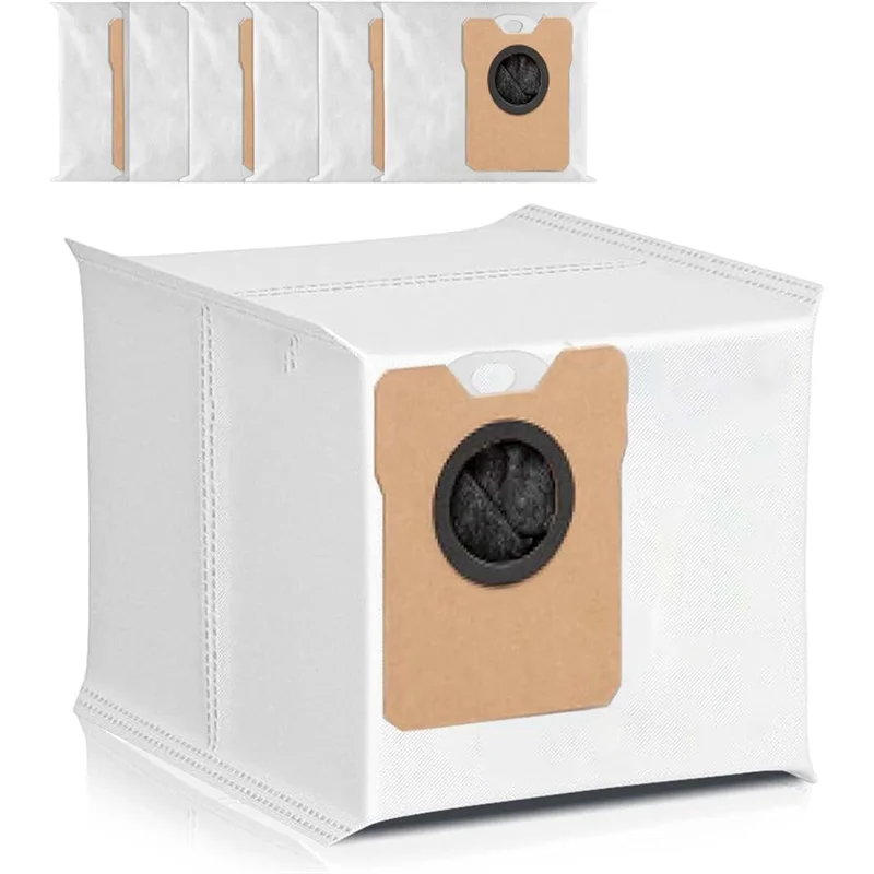 【Code】For Eufy Omni… - image