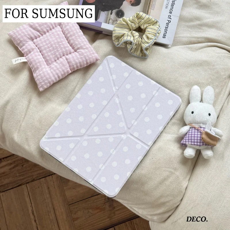 Tablet For Samsung Galaxy Tab A8/A9/A11+FE LITE PLUS/Galaxy Tab S6 Lite/S7/S8/S9/S10+ FE 