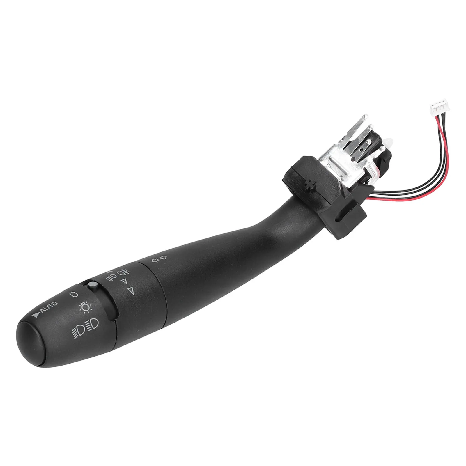 مؤشر إشارة انعطاف السيارة ، بديل يسار لسيارة Peugeot ، ، من من من من من من ؟ ، من من من من من من من ؟