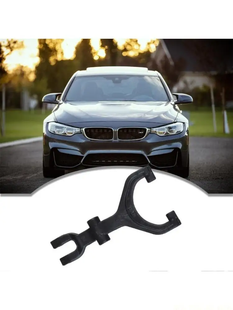 

J0MA Replacement Shifts Lever Assembly 1206734 1250865 Durable Plastic Fork Car Part