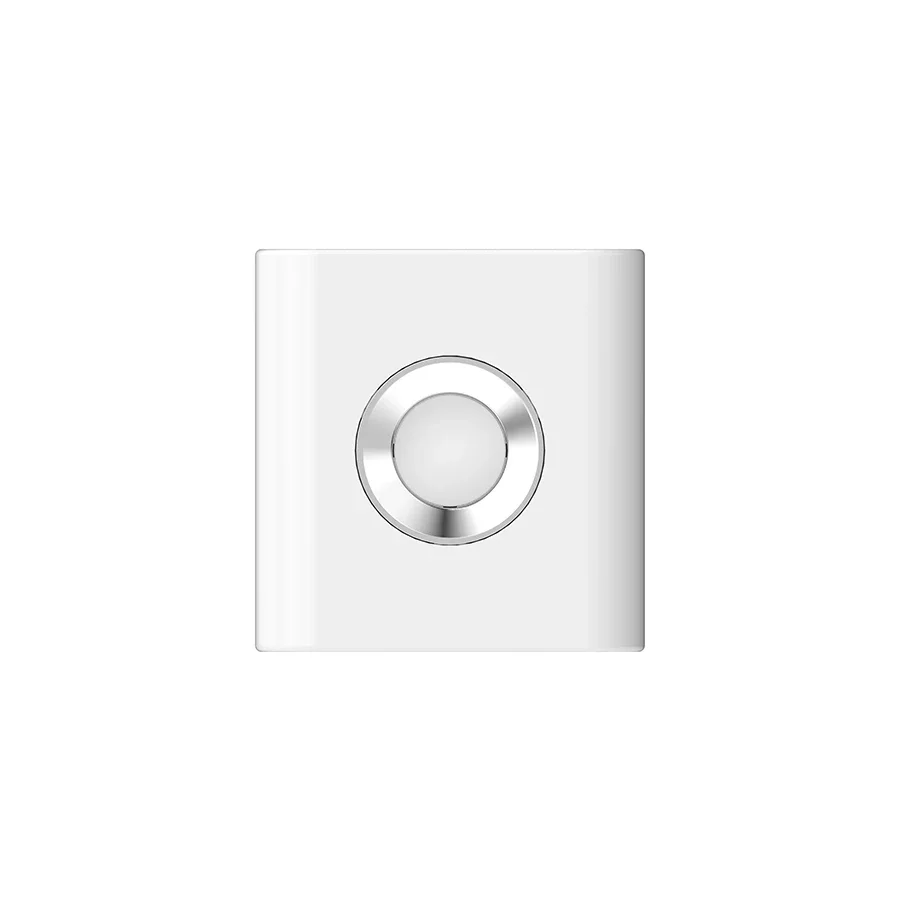 220V Motion Sensor LED Nachtlicht Mit EU Buchse Plug-in Wand Lampe Warm Weiß Umgebungs Licht Für Wc treppen Schlafzimmer Korridor