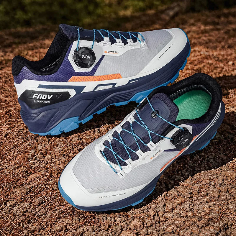 chaussures-de-randonnee-pour-hommes-chaussures-de-randonnee-tout-terrain-respirantes-en-mesh-de-luxe-chaussures-de-randonnee-pour-hommes-tendance-et-a-lacets-rapides