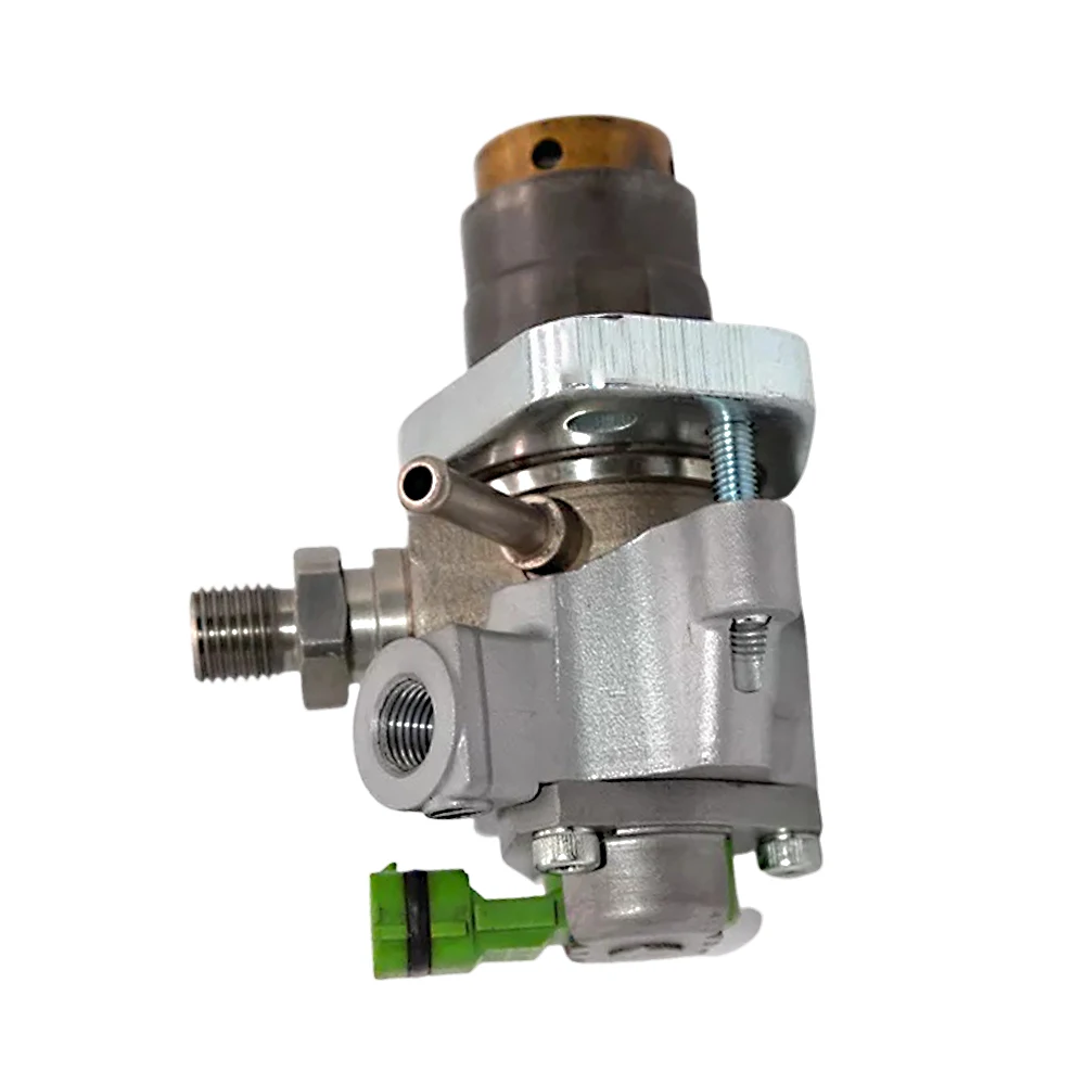 High Pressure Fuel Pump for Toyota Mark2/Mark 2 Blit 1JZFSE.. JZX110 2000/10 -2002/12 23480-28011, 23100-28032