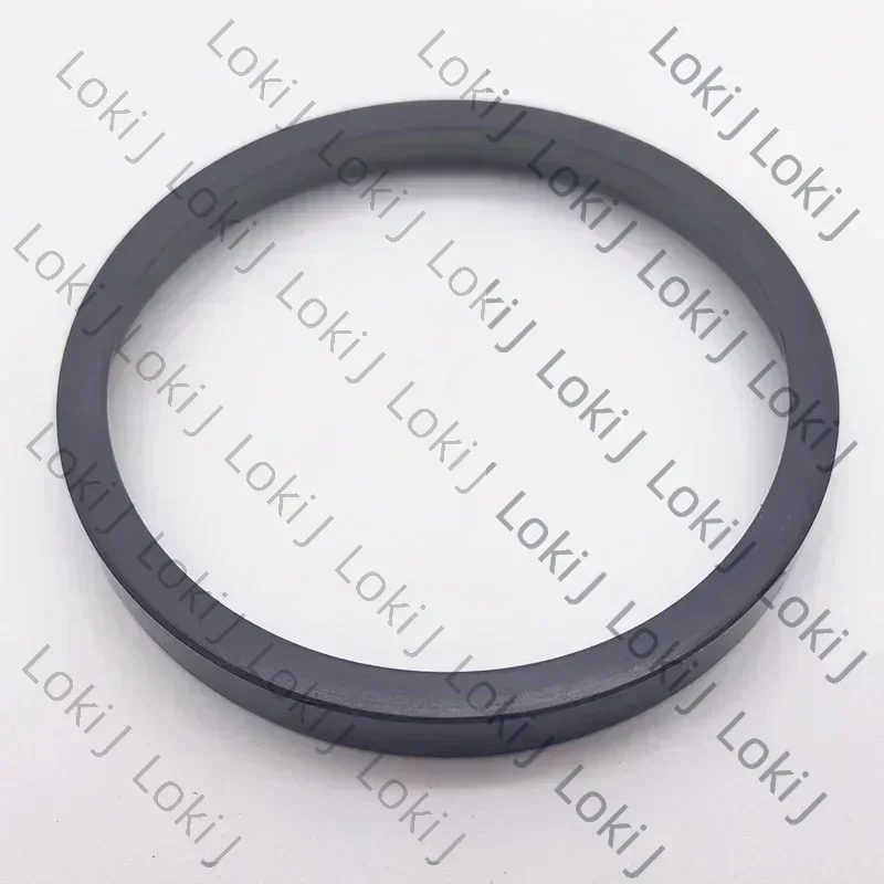 

Loki JFOR NISSAN ABS ДАТЧИК-ROTOR ЗАДНИЙ OEM 47950-1HA0A 47950 1HA0A 479501 HA0A
