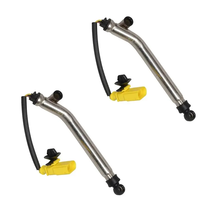 

Активный привод капота ABOK-Front 4K8823823, датчик петли капота для A7, активный привод капота с защитой от пешеходов