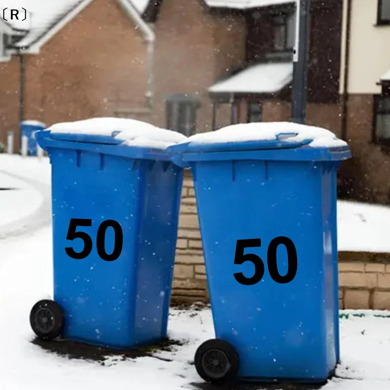 〔R〕Large 6.9-Inch (…