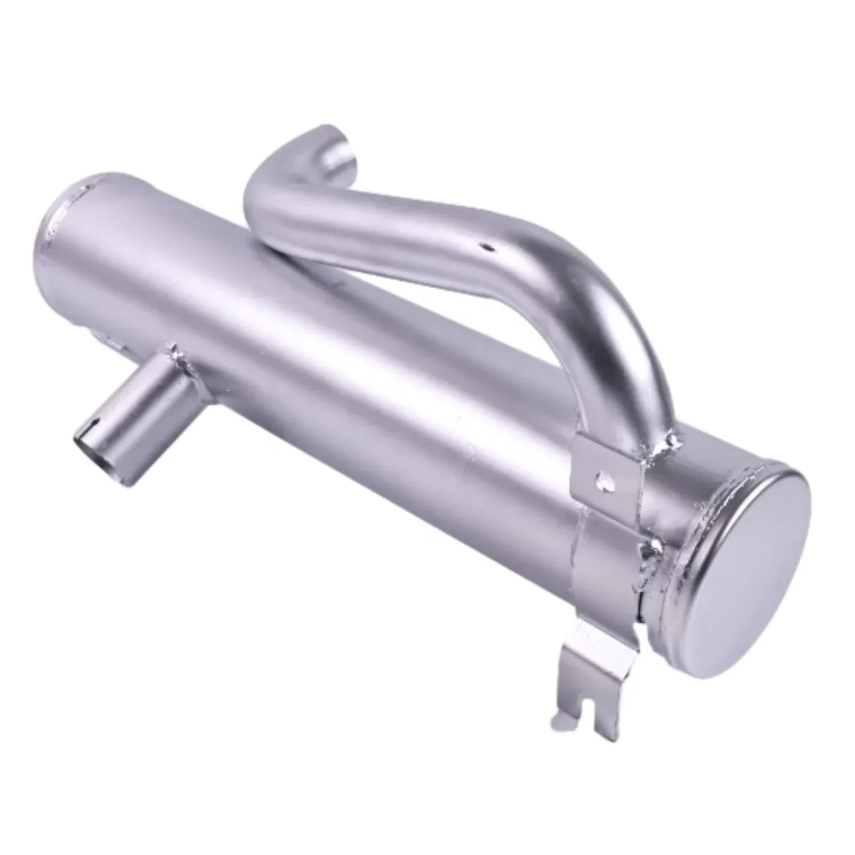 

Muffler 13-0988 130988 13-988 13988 10-13-988 for Unit SB 230-50 210-50 100 110 190 200 300 400 330 130 310 210
