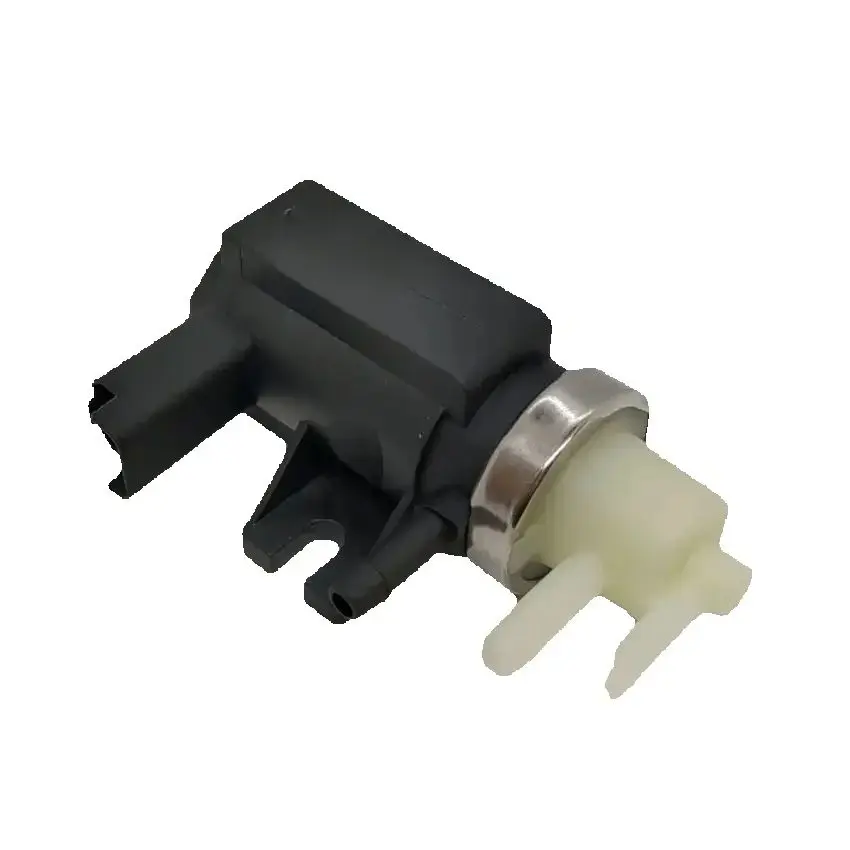 31375758 Turbo Solenoid Valve: S60, S80, V60, V70 İçin En İyi Seçim