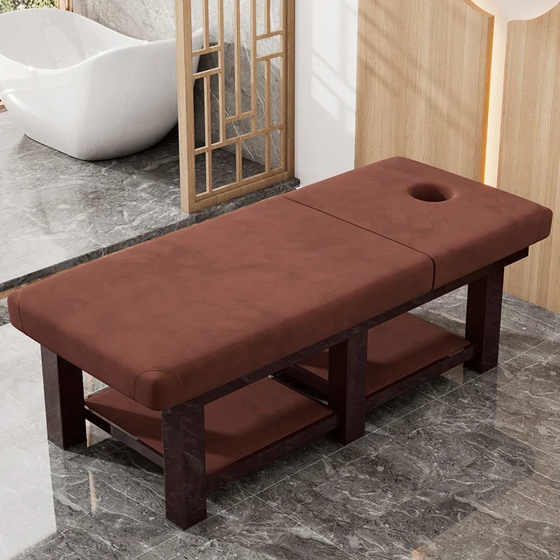 

Портативный массажный стол для ресниц, косметическая мебель для салона Camilla, спа-носилки для татуировки Lettino Estetista Camilla Lashista