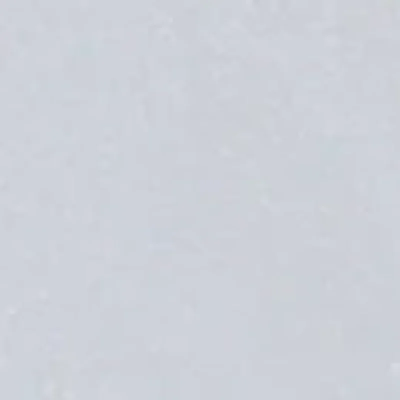 Tubo de parafuso para oyster submariner daytona pulseira de relógio aço conectar fivela parafusos haste peças ferramentas acessórios substituição