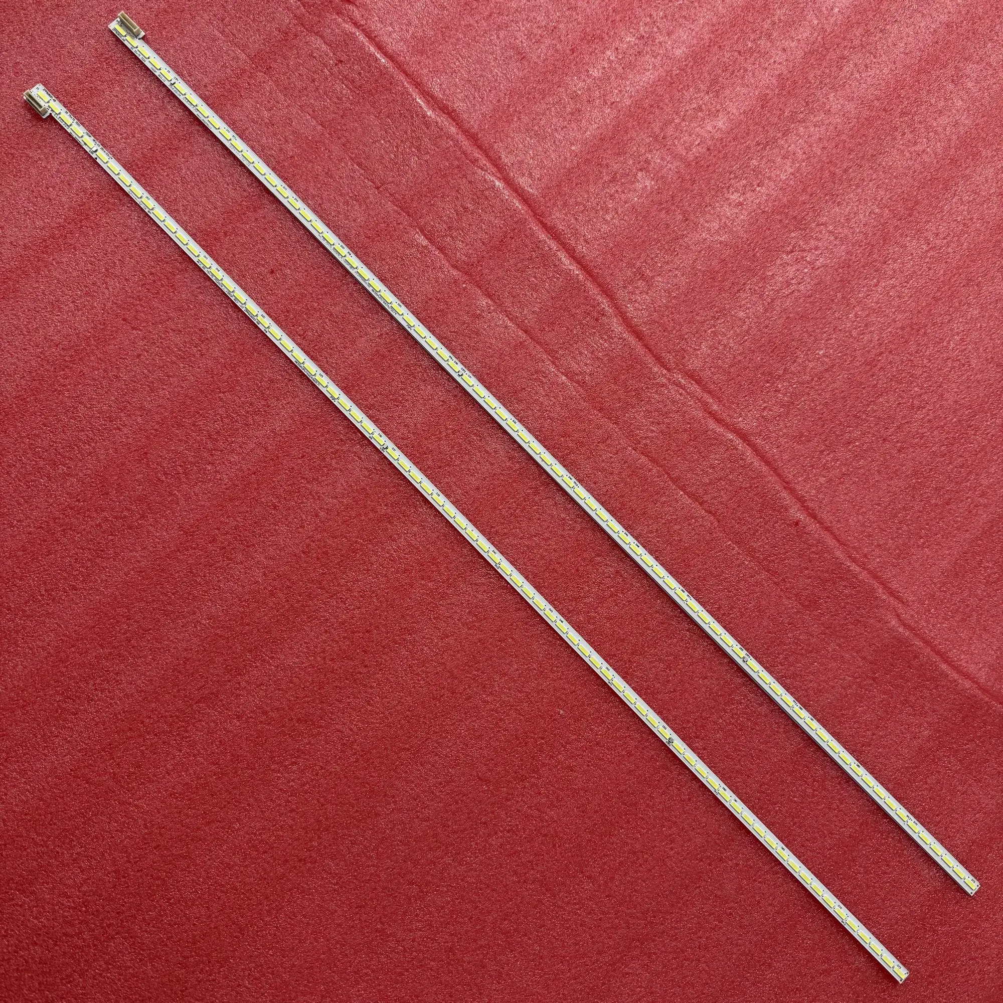 Led Backlight Strip… - image