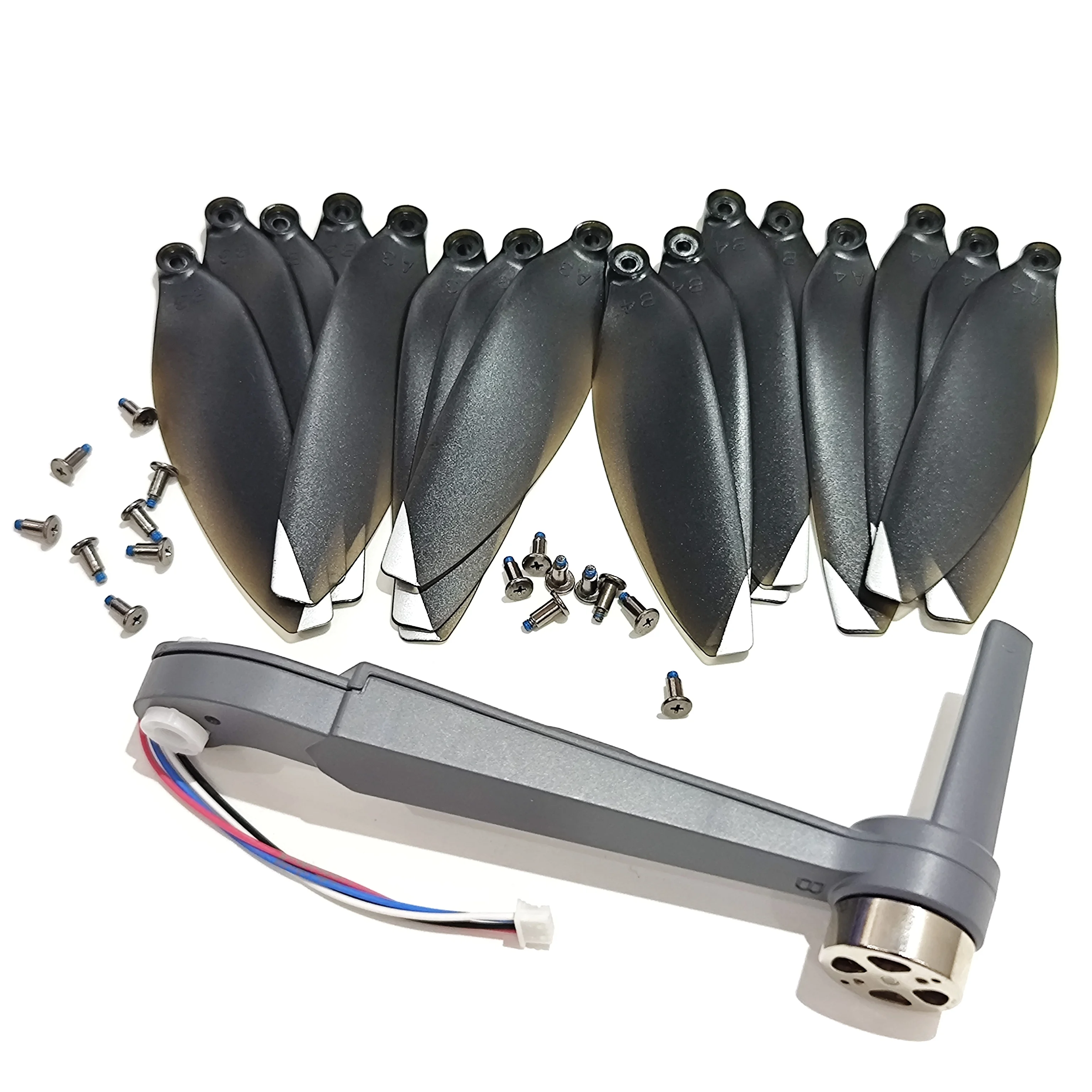 K19MAX Drone Origin… - image