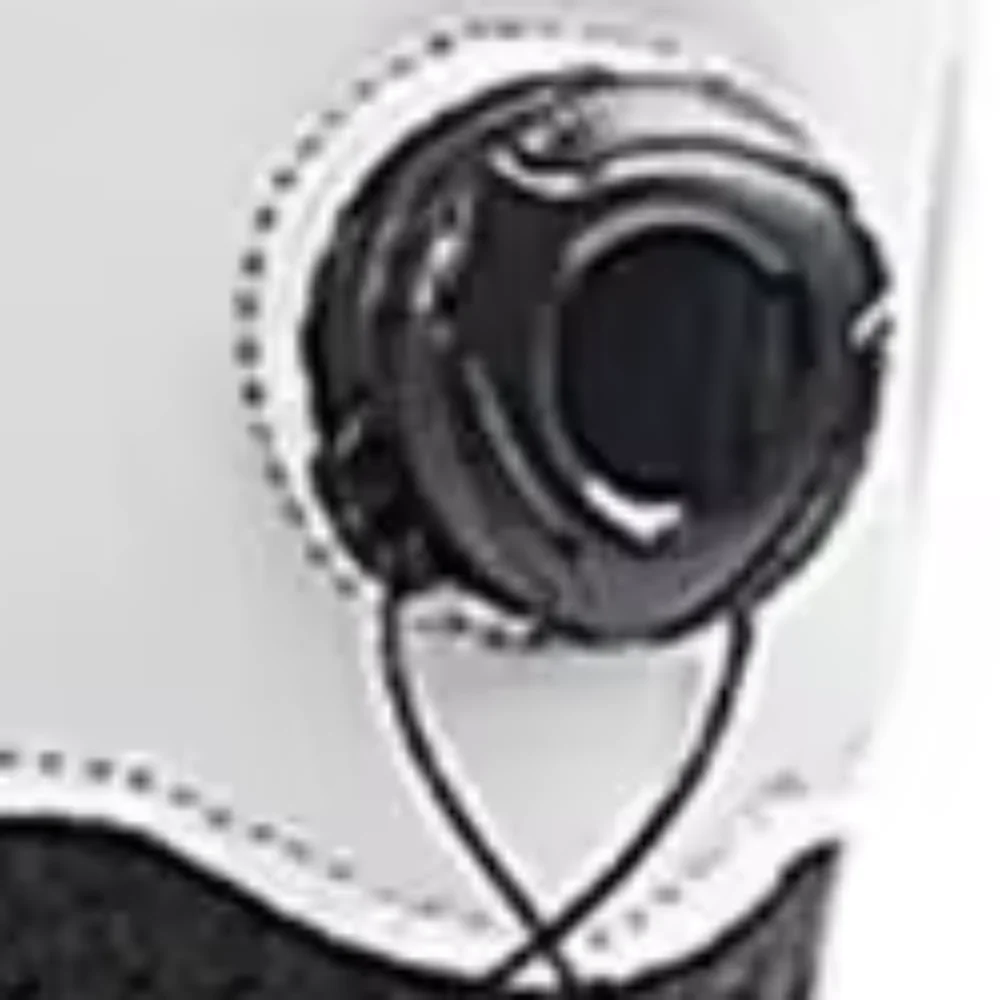 

Регулируемая ручка для ног, стальная проволока, дышащая ручка, кронштейн для ног, универсальный ахилловый тендинит, поддержка ног