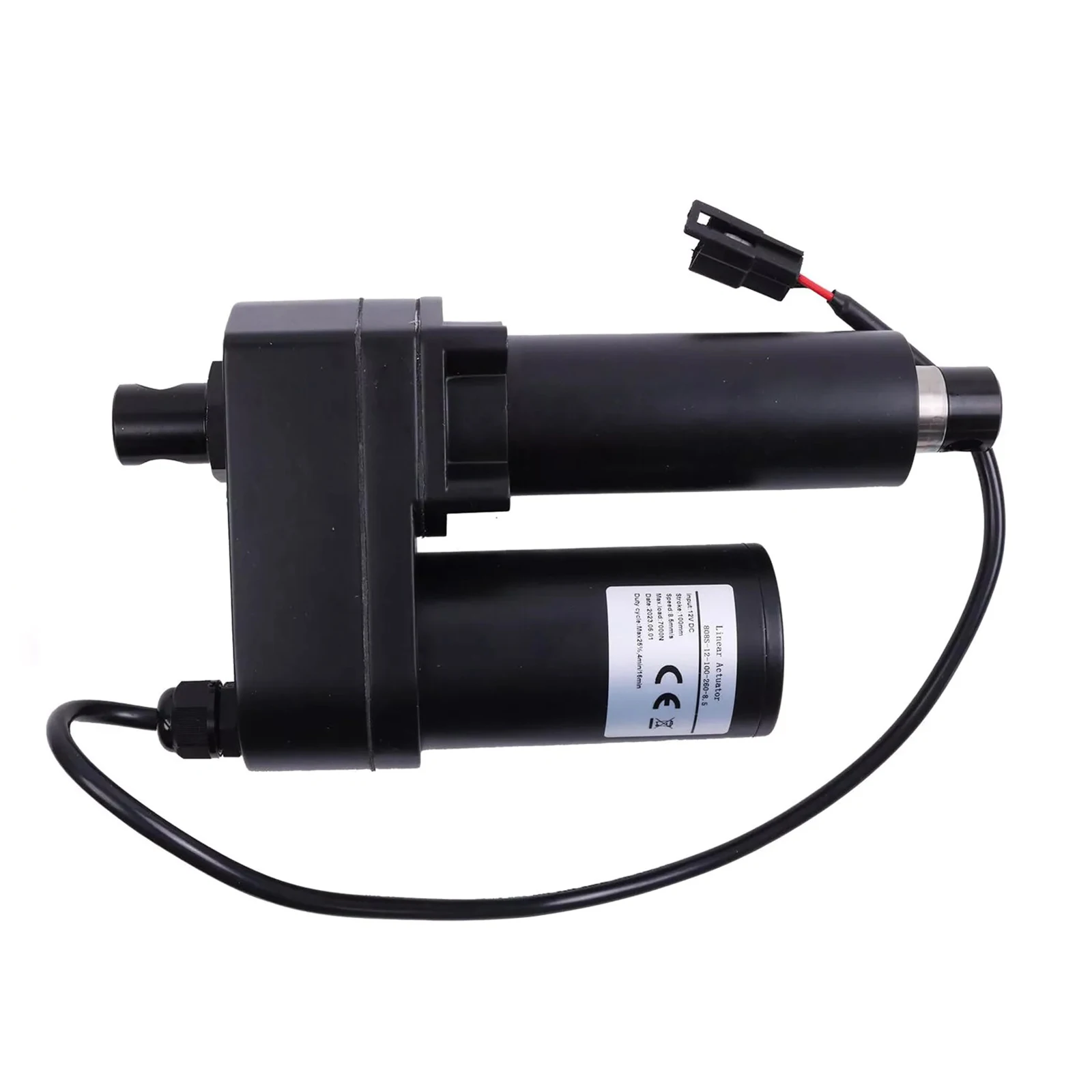 1Pc 035-7033-00 Dec…