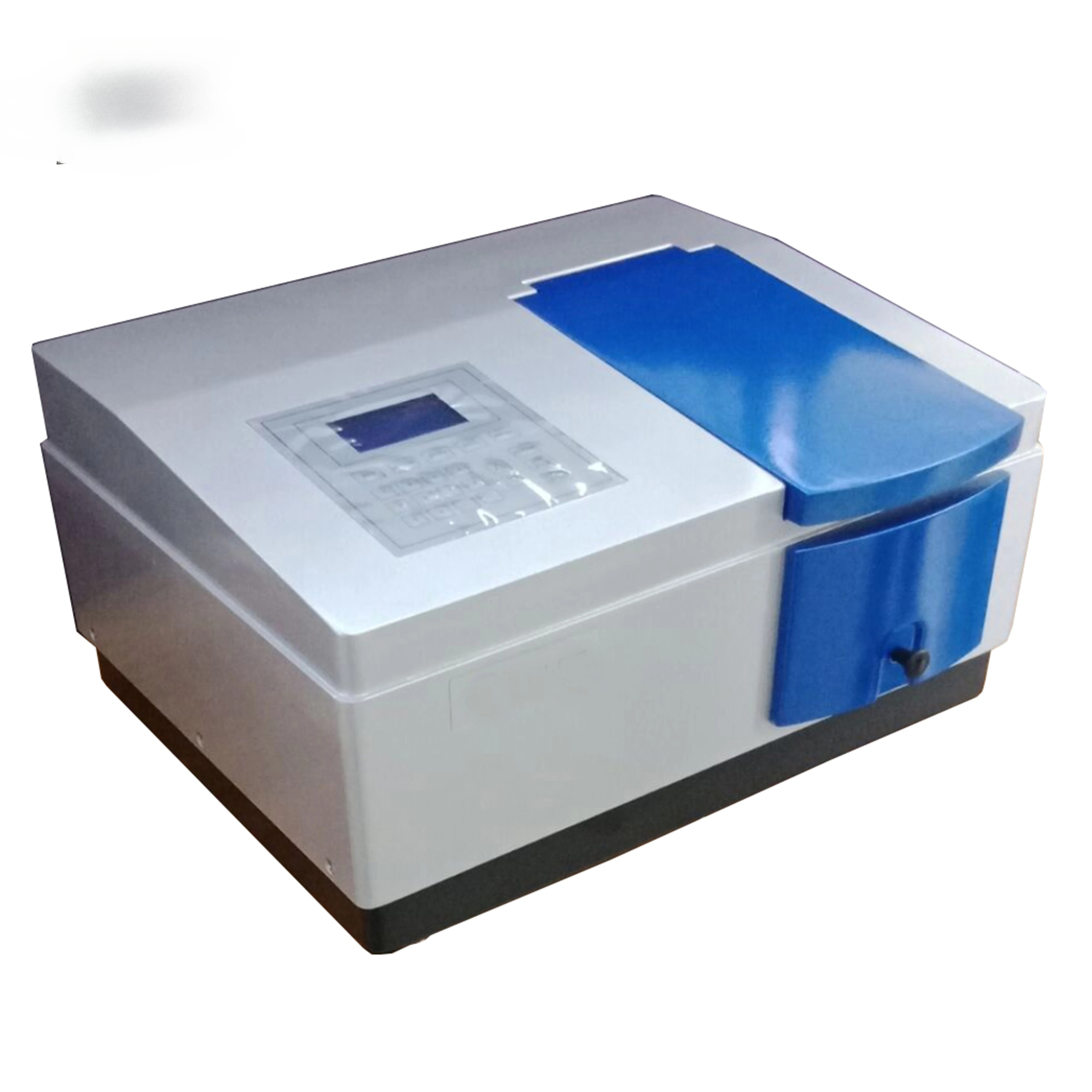 UV Vis Spectrophotometer Price/Digital Spectrometer