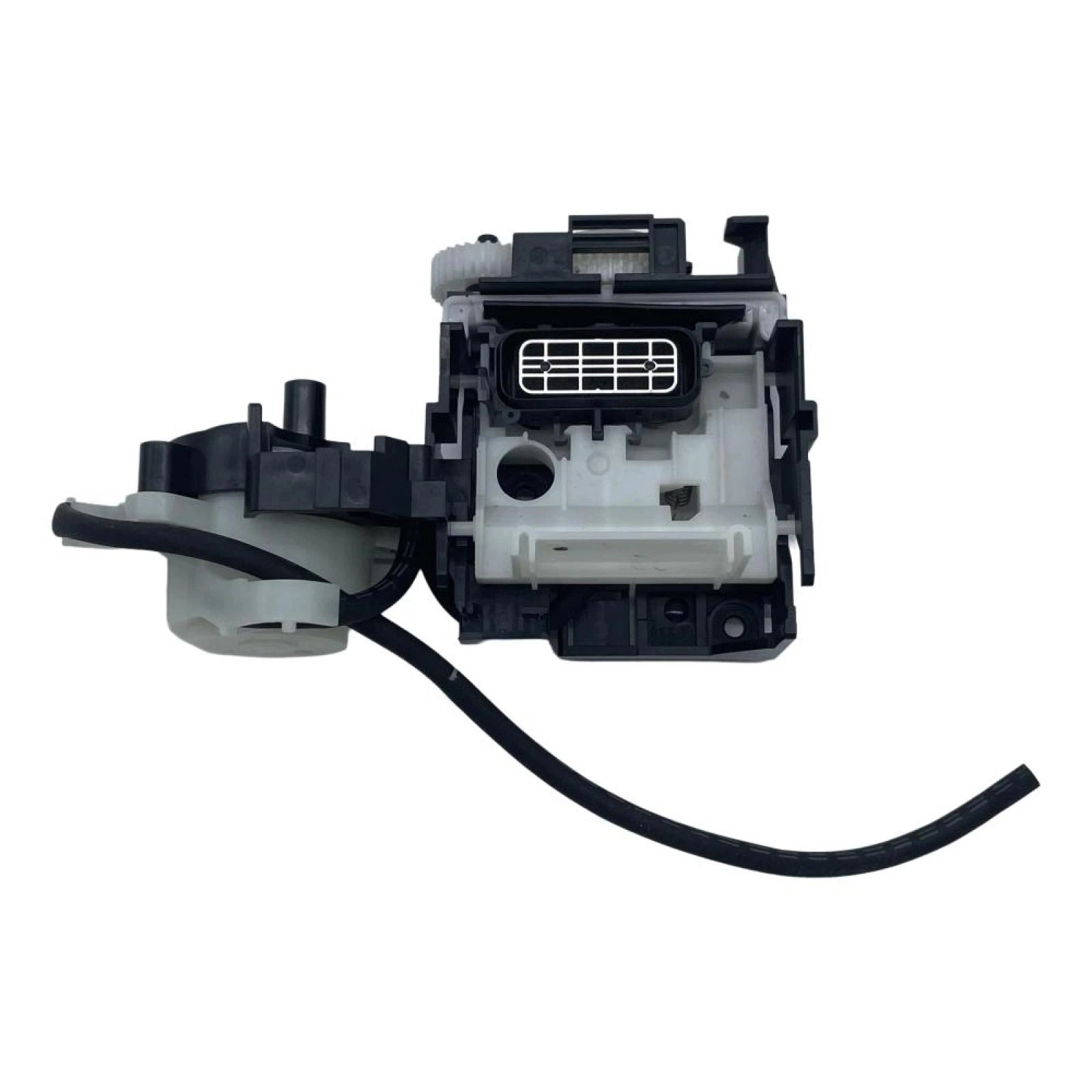 

Чернильный насос подходит для EPSON L4268 L4170 L4163 L4260 L4266 L4151 L4168 L4261 L4160 L4150 L4156 L4158 L4167 L4153 L4165 L4166 L4169