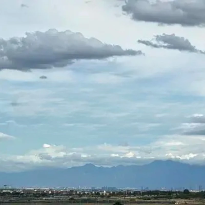 

IFlight XING2 2405 1950KV/1800KV 4-6S FPV Unibell Двигатель с валом из титанового сплава 5 мм, совместимый 5-дюймовый пропеллер для FPV дрона