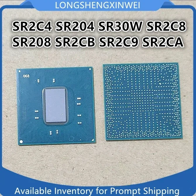 1PCS New GL82H110 SR2CA GL82C232-SR2CB GL82HM170-SR2C4 GL82HM175-SR30W GL82Z170-SR2C9 GL82H170-SR2C8  Original Chip IC#257
