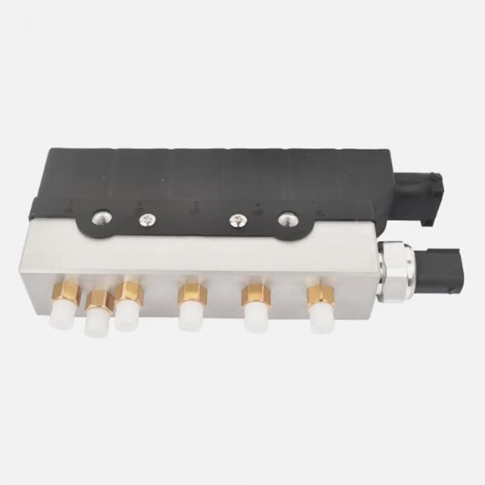 

Air Suspension Valve Block A2203200258 Repair Part Car Accessories Replace for