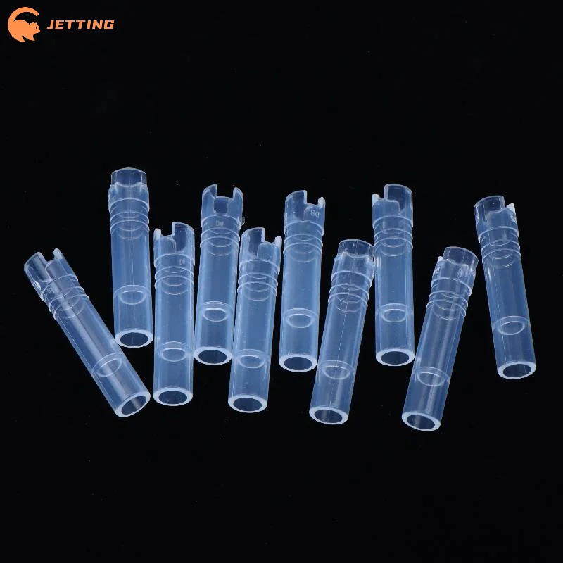 (New) 10PCS Food Grade Liquid Silicone Sippy Cup Straw Accessory For Children's Insulated Cup Straw Tip