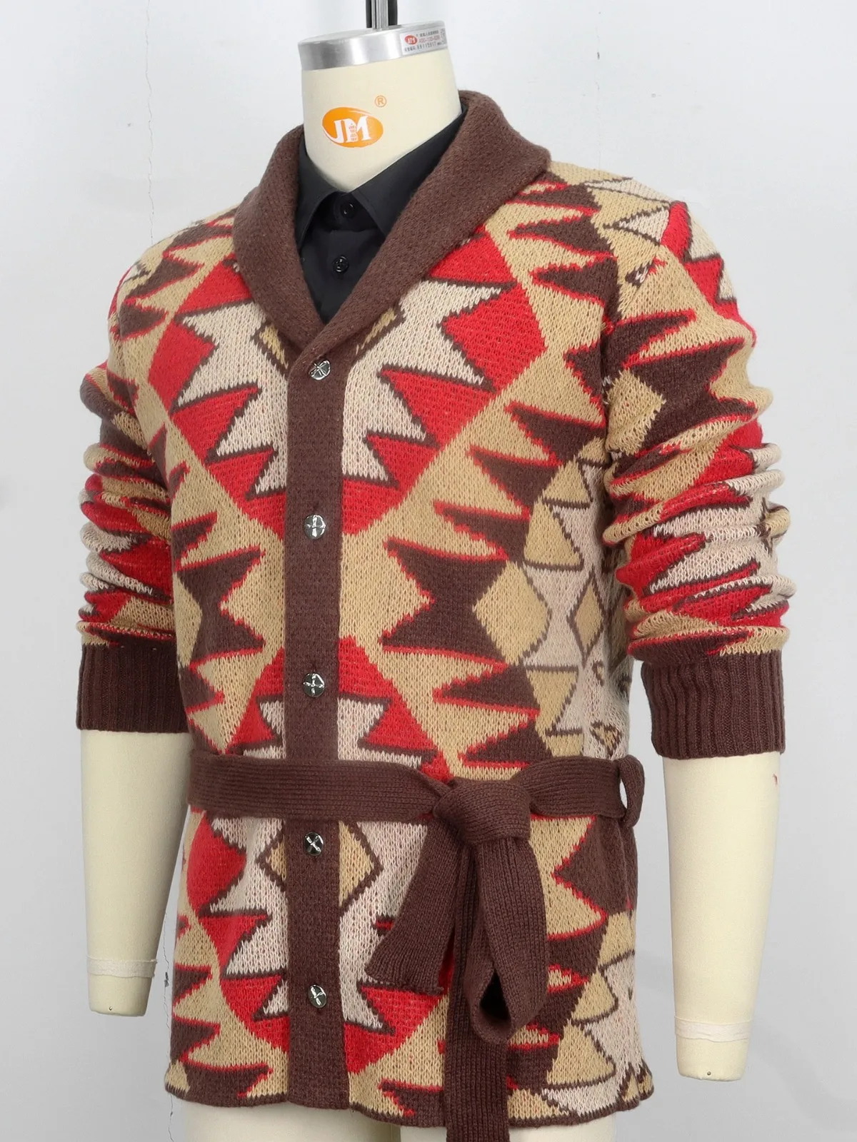 

Мужской зимний модный кардиган, вязаный свитер, мужские повседневные теплые пальто, куртка для мужчин, тонкий джемпер, толстовки, свитера, мужская одежда