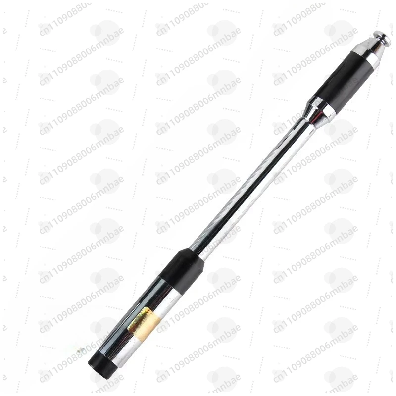 rh770s-uv-double-stage-extended-handset-tie-rod-high-gain-antenna-92cm