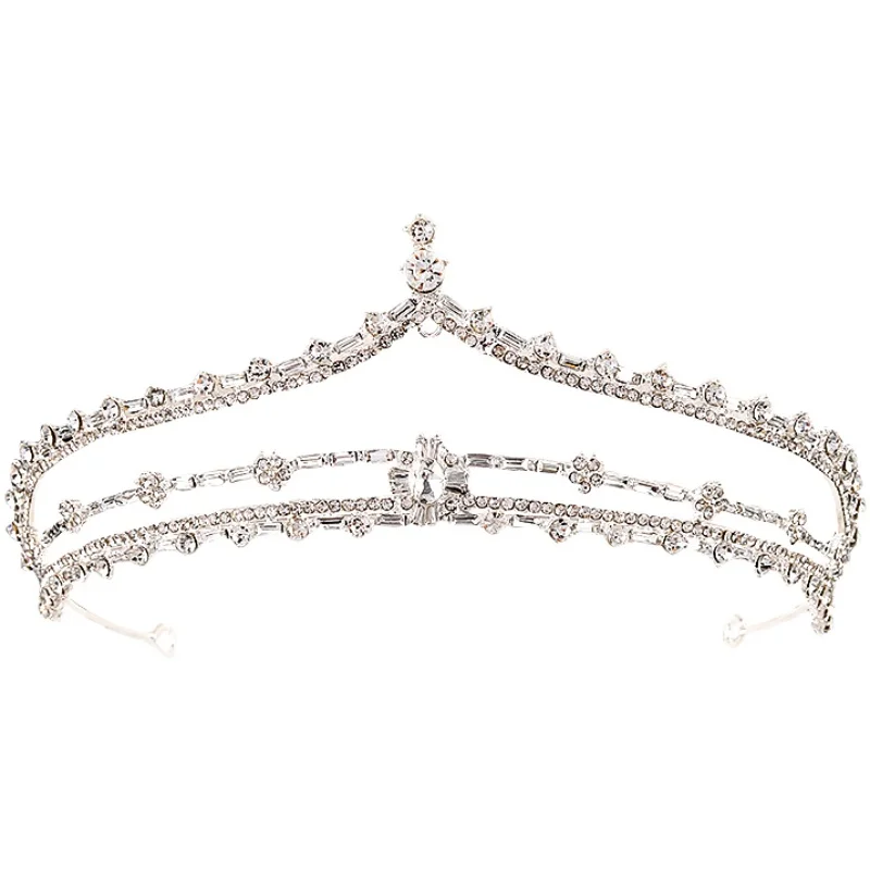 crown-bridal-headgear-main-wedding-dress-super-fairy-atmosphere-three-piece-princess-birthday-crown-headband-for-girlfriends