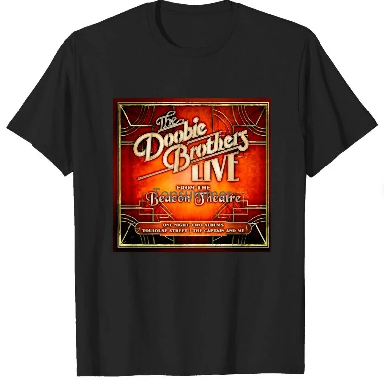 

Футболка с надписью «doоби братья»... Подарочная рубашка, рубашка всех размеров, подарок на новый юбилей