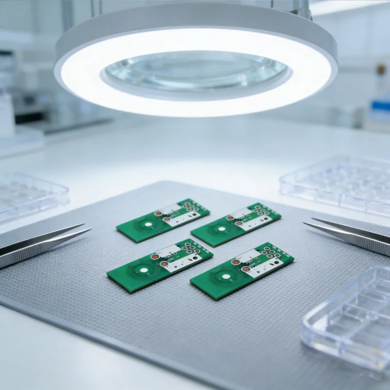 

4 шт. чипов для блока проявки DV-621, совместимых с Minolta Bizhub C450i C550i C650i C750i, чип для фотобарабана DV621